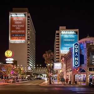 Downtown Grand Hotel & Casino